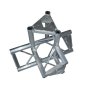 Truss-Master T3030-90-4 C